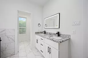 6734 Paris St, Houston, TX 77021 - Photo 16