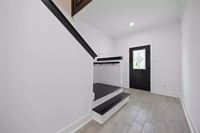 6734 Paris Street #A-B, Houston, TX 77021 - Photo 20