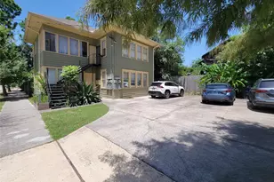 815 Sul Ross, Houston, TX 77006 - Photo 32