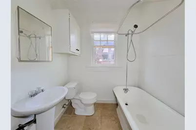 815 Sul Ross #3, Houston, TX 77006 - Photo 24