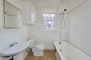 815 Sul Ross, Houston, TX 77006 - Photo 24
