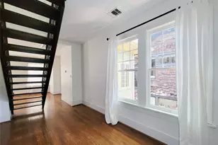 815 Sul Ross, Houston, TX 77006 - Photo 18