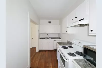 815 Sul Ross #3, Houston, TX 77006 - Photo 20