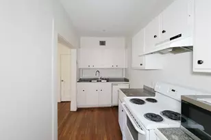 815 Sul Ross, Houston, TX 77006 - Photo 20