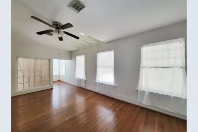 815 Sul Ross #3, Houston, TX 77006 - Photo 12