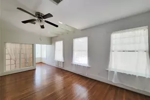 815 Sul Ross, Houston, TX 77006 - Photo 12