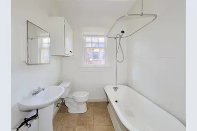 815 Sul Ross #3, Houston, TX 77006 - Photo 22