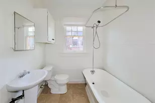 815 Sul Ross, Houston, TX 77006 - Photo 22
