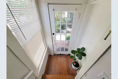 815 Sul Ross #3, Houston, TX 77006 - Photo 4