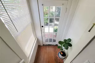 815 Sul Ross, Houston, TX 77006 - Photo 4