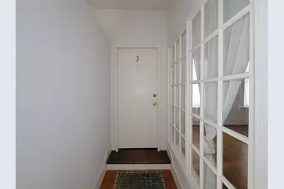 815 Sul Ross #3, Houston, TX 77006 - Photo 6