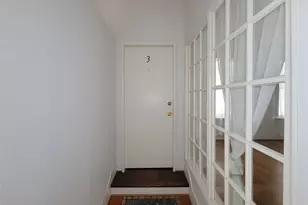 815 Sul Ross, Houston, TX 77006 - Photo 6