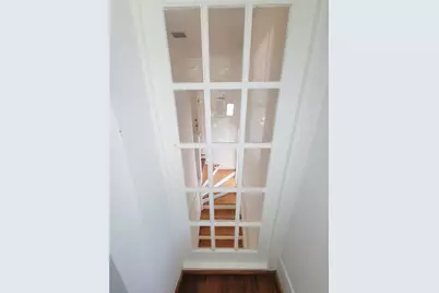 815 Sul Ross #3, Houston, TX 77006 - Photo 8