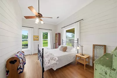 9030 Wolf Creek Road, Brenham, TX 77833 - Photo 18