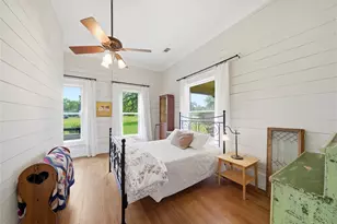 9030 Wolf Creek Rd, Brenham, TX 77833 - Photo 18