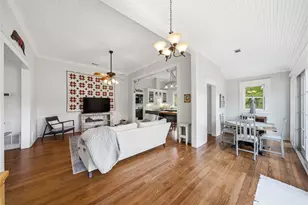 9030 Wolf Creek Rd, Brenham, TX 77833 - Photo 8