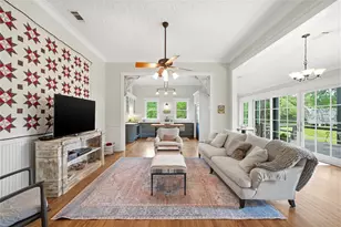 9030 Wolf Creek Rd, Brenham, TX 77833 - Photo 6