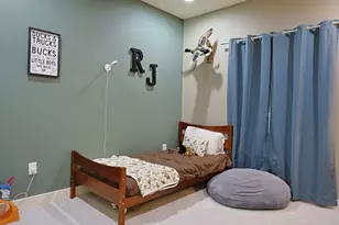 508 Winged Foot Dr, Lufkin, TX 75901 - Photo 22