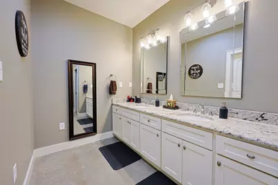 508 Winged Foot Drive, Lufkin, TX 75901 - Photo 18