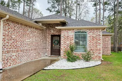 508 Winged Foot Drive, Lufkin, TX 75901 - Photo 28