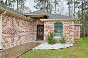 508 Winged Foot Dr, Lufkin, TX 75901 - Photo 28