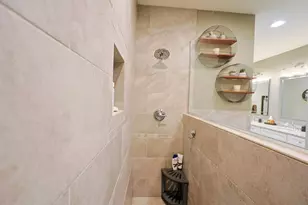 508 Winged Foot Dr, Lufkin, TX 75901 - Photo 20