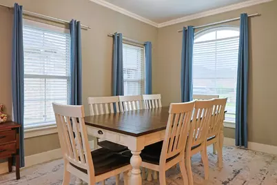 508 Winged Foot Drive, Lufkin, TX 75901 - Photo 4