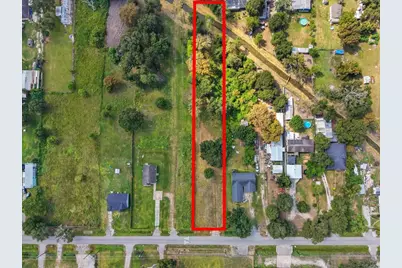542 N Pine Street, Arcola, TX 77583 - Photo 6