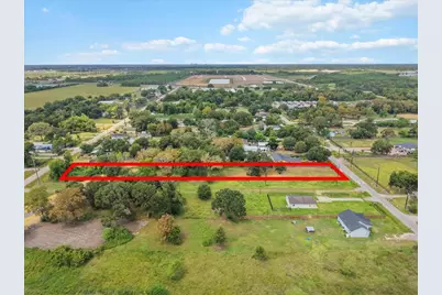 542 N Pine Street, Arcola, TX 77583 - Photo 4