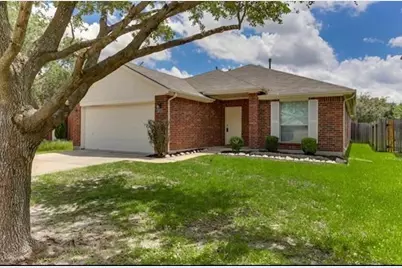 9210 Rosewell Court, Houston, TX 77095 - Photo 2