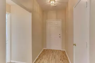 9210 Rosewell Ct, Houston, TX 77095 - Photo 4