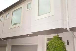 4040 Center St, Houston, TX 77007 - Photo 2