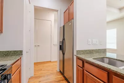 4040 Center Street, Houston, TX 77007 - Photo 10