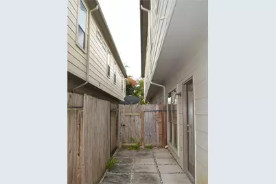4040 Center Street, Houston, TX 77007 - Photo 24