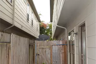 4040 Center St, Houston, TX 77007 - Photo 24