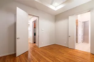 4040 Center St, Houston, TX 77007 - Photo 12