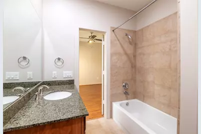 4040 Center Street, Houston, TX 77007 - Photo 20