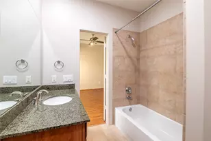 4040 Center St, Houston, TX 77007 - Photo 20