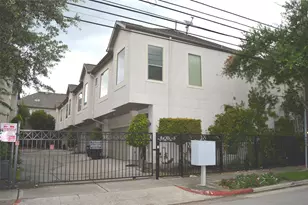 4040 Center St, Houston, TX 77007 - Photo 1