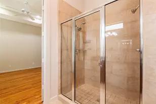 4040 Center St, Houston, TX 77007 - Photo 16