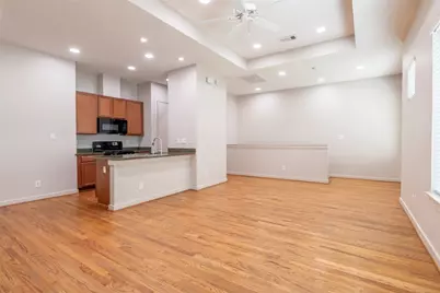 4040 Center Street, Houston, TX 77007 - Photo 6