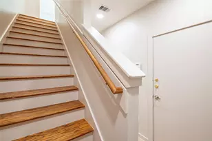 4040 Center St, Houston, TX 77007 - Photo 4