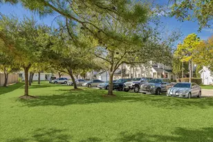 1812 Woodbend Village Ct, Houston, TX 77055 - Photo 26