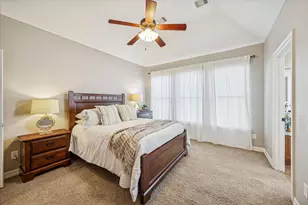 1812 Woodbend Village Ct, Houston, TX 77055 - Photo 14