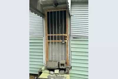 3017 Retta Street, Houston, TX 77026 - Photo 2