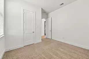 525 Dogshade Ln, Waller, TX 77484 - Photo 26