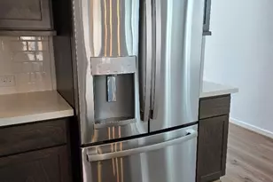 18218 Hibiscus Crescent Ln, Richmond, TX 77407 - Photo 8