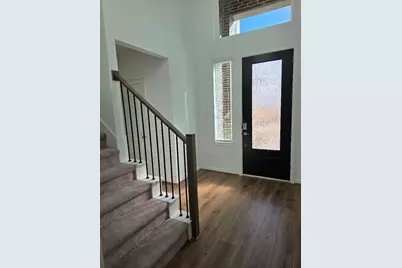 18218 Hibiscus Crescent Lane, Richmond, TX 77407 - Photo 4