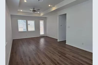 18218 Hibiscus Crescent Lane, Richmond, TX 77407 - Photo 12