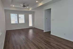 18218 Hibiscus Crescent Ln, Richmond, TX 77407 - Photo 12